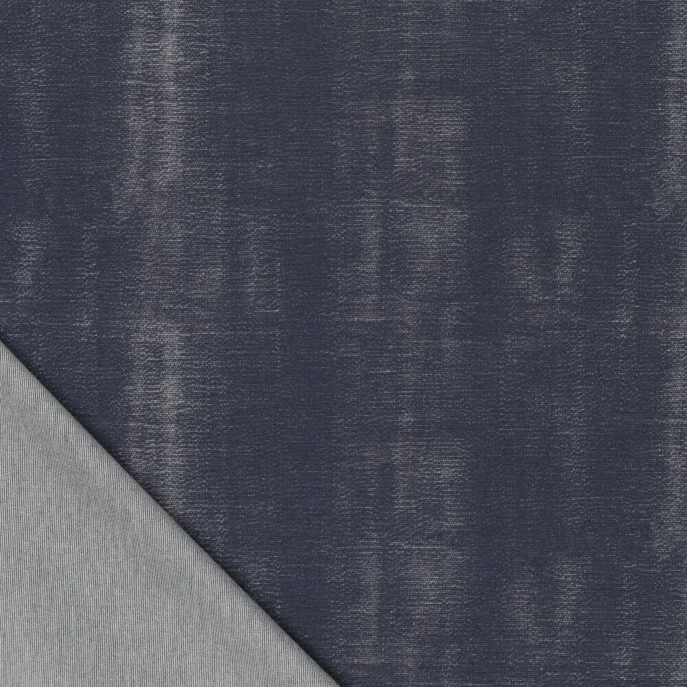 Meli Denim Roma